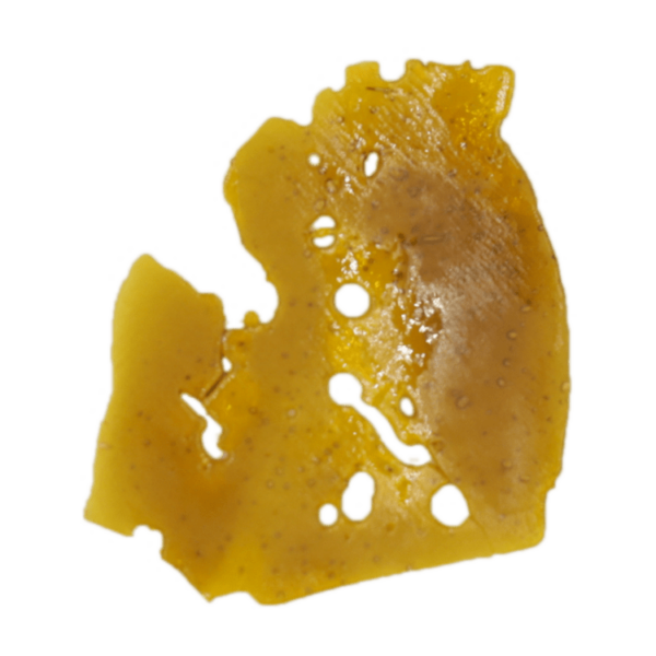 Premium Shatter – Pink Krak | HighGradeAid Canada