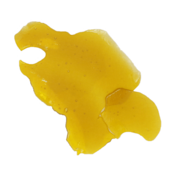 Premium Shatter – Kraken | HighGradeAid Canada