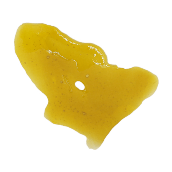 Premium Shatter – Pink Krak | HighGradeAid Canada