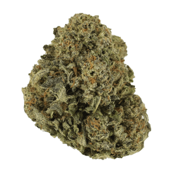 Blue Haze | HighGradeAid Canada