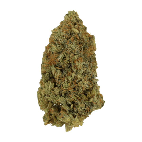 Rock Bubba | HighGradeAid Canada