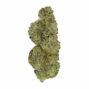 Strawberry Cough | HighGradeAid Canada