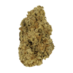 Forbidden Fruit (popcorn) | HighGradeAid Canada