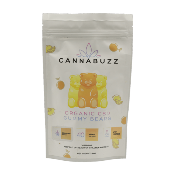 Pure Hemp Rolling Papers Slim Unbleached | HighGradeAid Canada