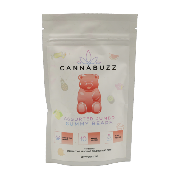 Pure Hemp Rolling Papers Slim Unbleached | HighGradeAid Canada