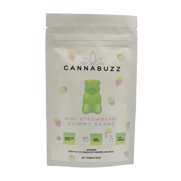 Pure Hemp Rolling Papers Slim Unbleached | HighGradeAid Canada