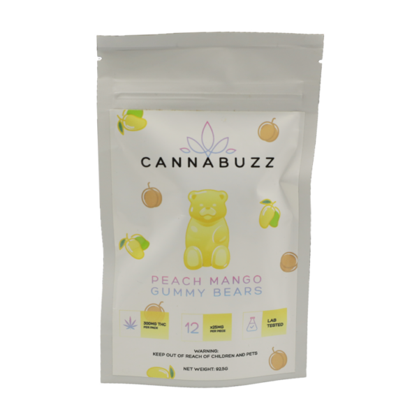 Pure Hemp Rolling Papers Slim Unbleached | HighGradeAid Canada
