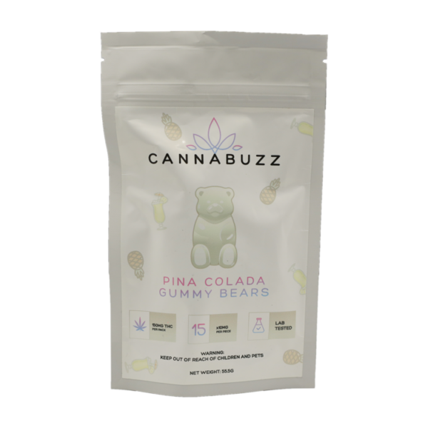 Pure Hemp Rolling Papers Slim Unbleached | HighGradeAid Canada