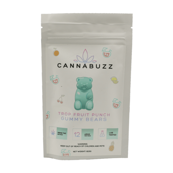 Pure Hemp Rolling Papers Slim Unbleached | HighGradeAid Canada