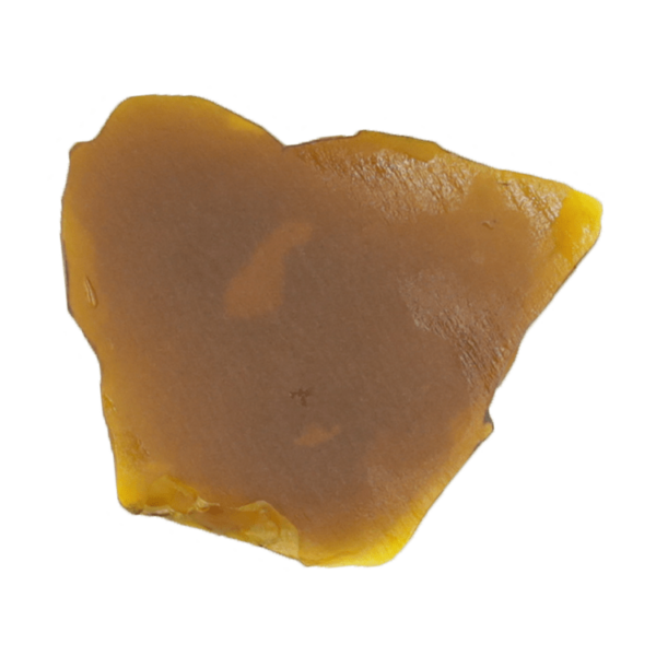 Budder – Bubba Kush – 1g | HighGradeAid Canada
