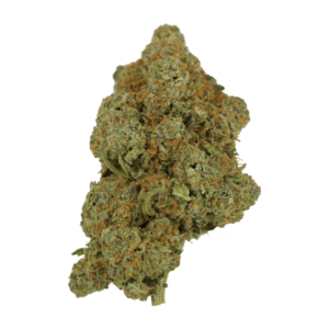 Tropicana Cookies | HighGradeAid Canada