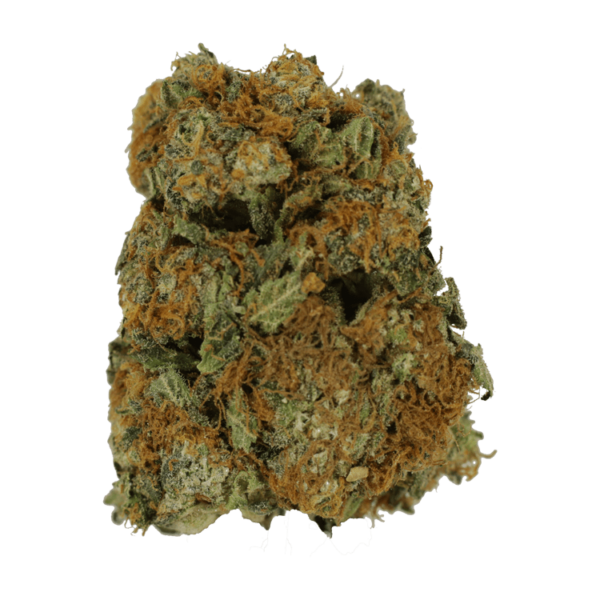 Sour Amnesia | HighGradeAid Canada