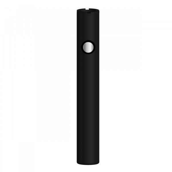 Brightbay Lithium Ion battery (400mAh) | HighGradeAid Canada