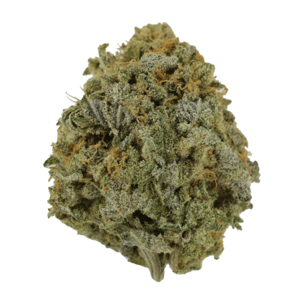 Pink Tuna (Popcorn) – $40/oz | HighGradeAid Canada