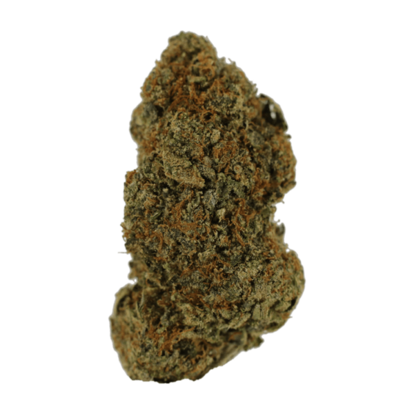 Donkey Butter | HighGradeAid Canada