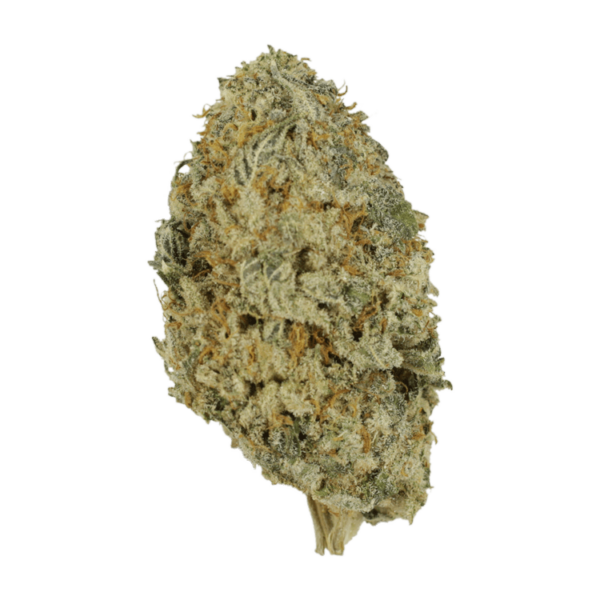 Donkey Butter | HighGradeAid Canada