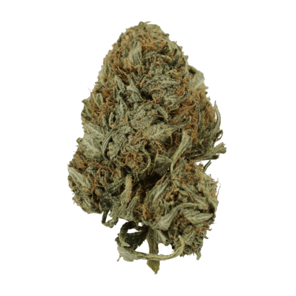 Kandy Kush | HighGradeAid Canada