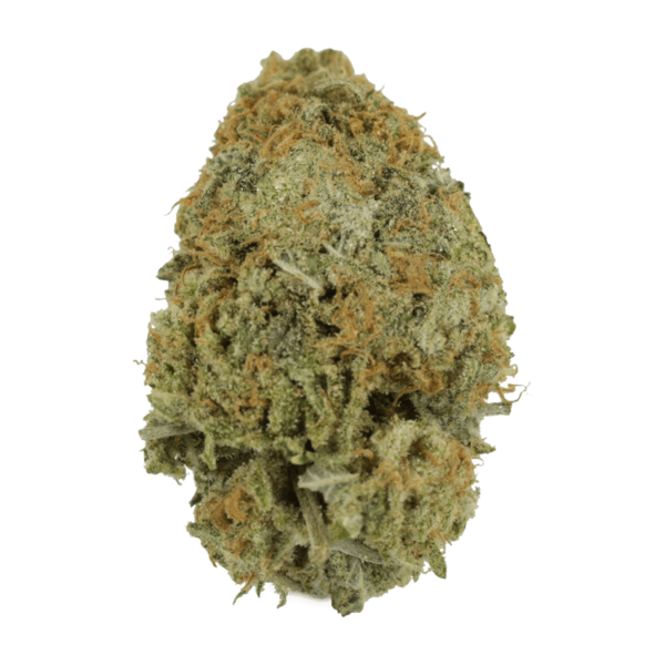 Pink Tuna (Popcorn) – $40/oz | HighGradeAid Canada