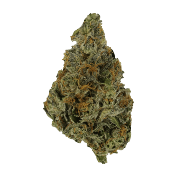Pink Animal – 1 ounce | HighGradeAid Canada