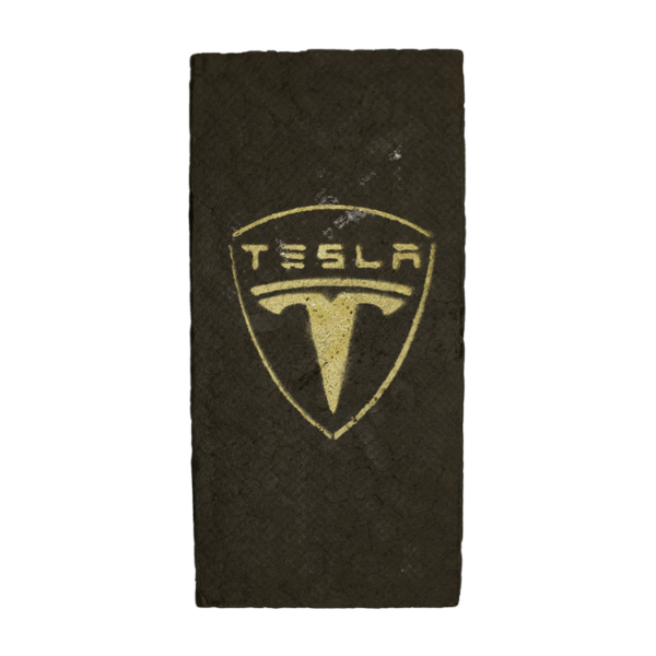 Tesla Hash | HighGradeAid Canada