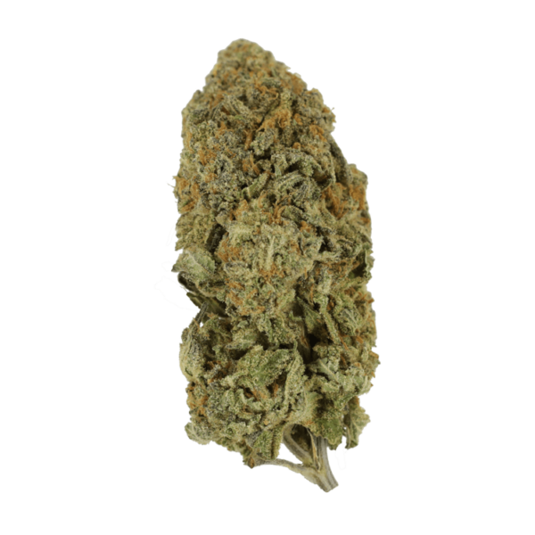 Captain Crunch | HighGradeAid Canada