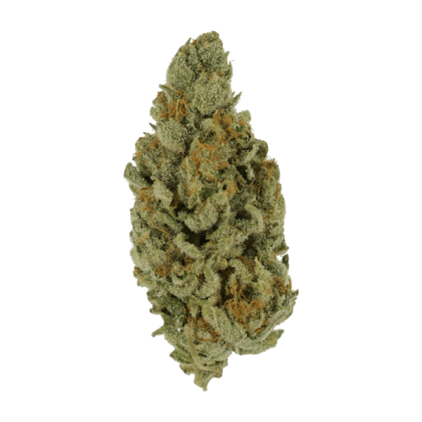 Captain Crunch | HighGradeAid Canada