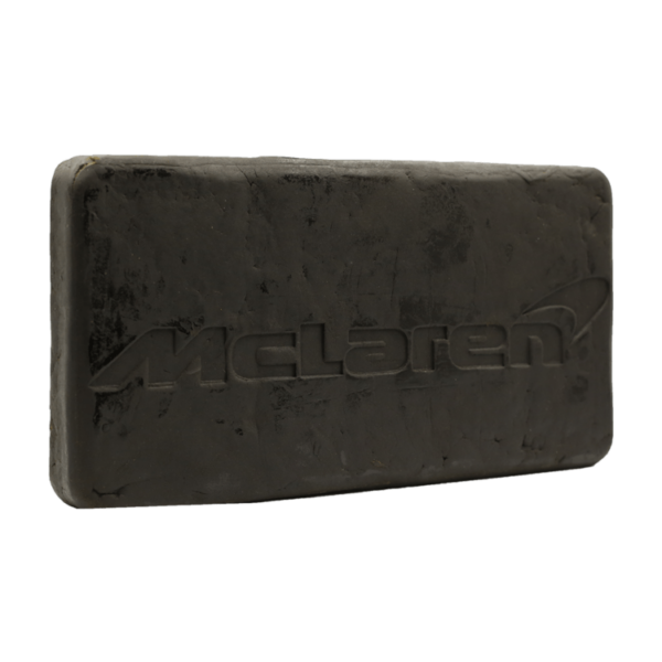 Medi Hash | HighGradeAid Canada