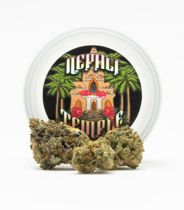 Westcoast Cali Tins – Premium Flower – Zack’s Pie- 14g | HighGradeAid Canada