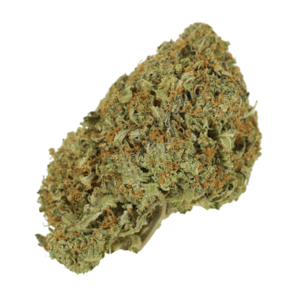 Garlic Breath – 1oz / $60 | HighGradeAid Canada