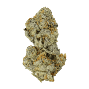 Bison Breath | HighGradeAid Canada