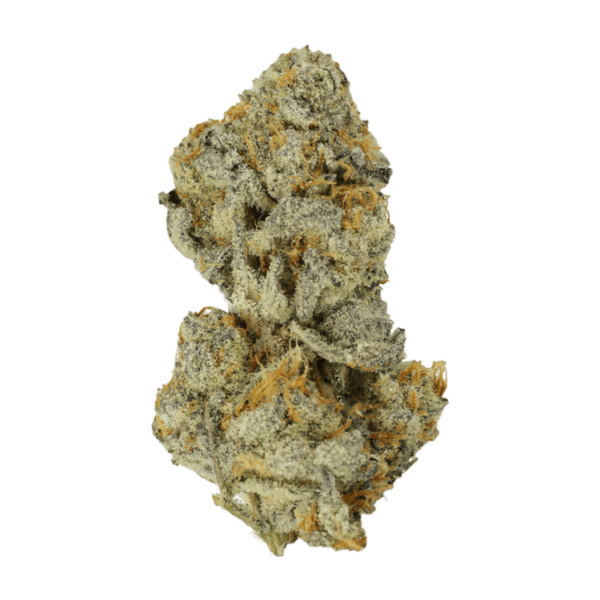 Bison Breath | HighGradeAid Canada