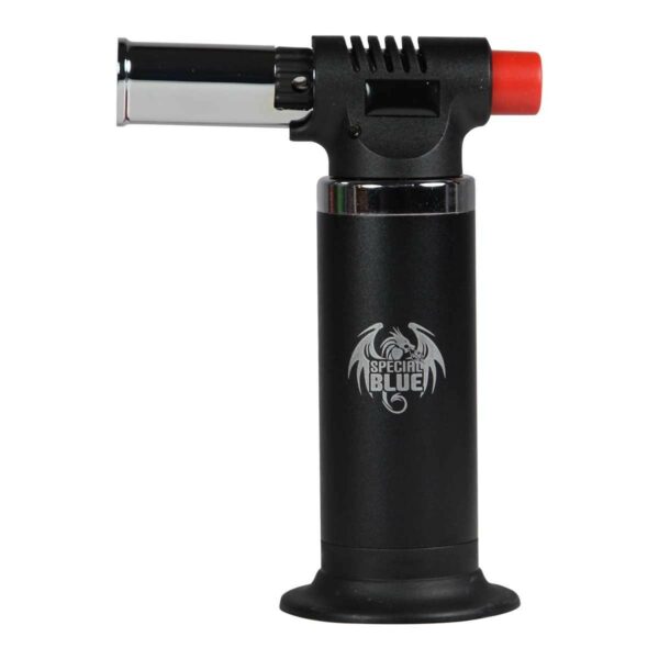 Special Blue Torch Fury | HighGradeAid Canada