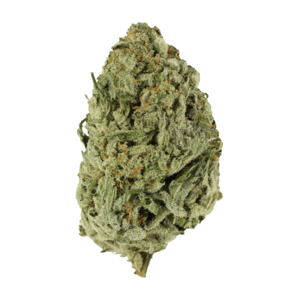 Lemon Meringue 1 Ounce | HighGradeAid Canada