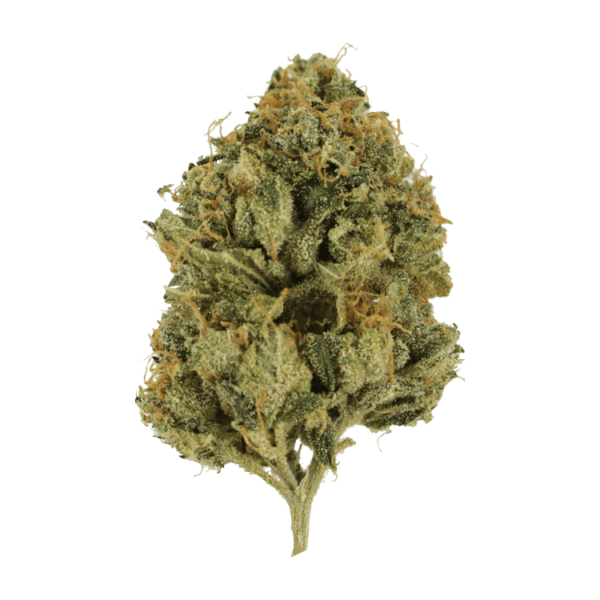 Fire OG | HighGradeAid Canada