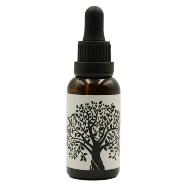 Island Therapeutics – CBD Tincture | HighGradeAid Canada