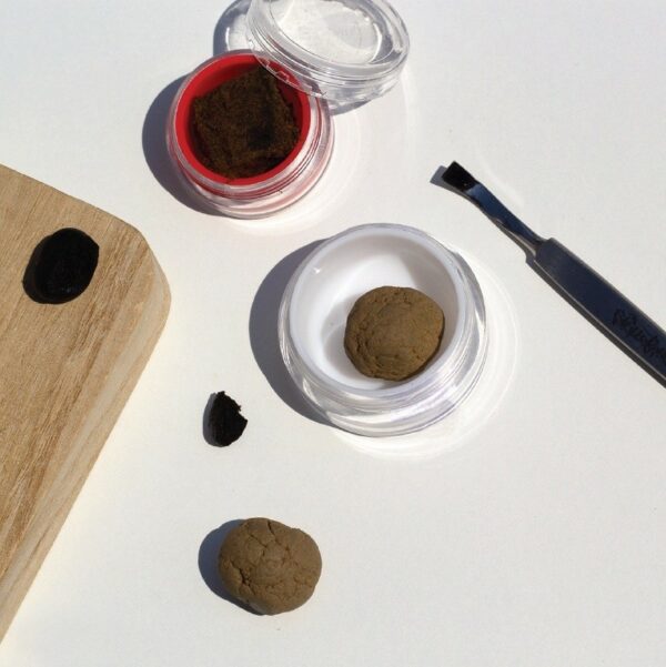 Hash Bundles – BUY 15g SAVE 15% | HighGradeAid Canada