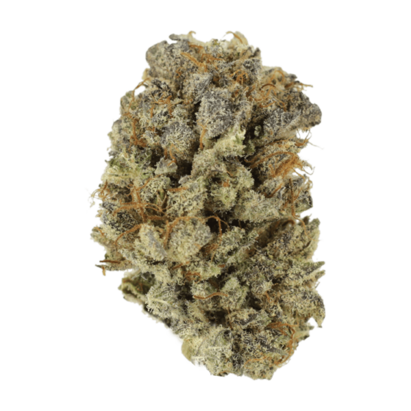 Mimosa Punch | HighGradeAid Canada