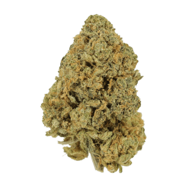 Wedding Pie | HighGradeAid Canada