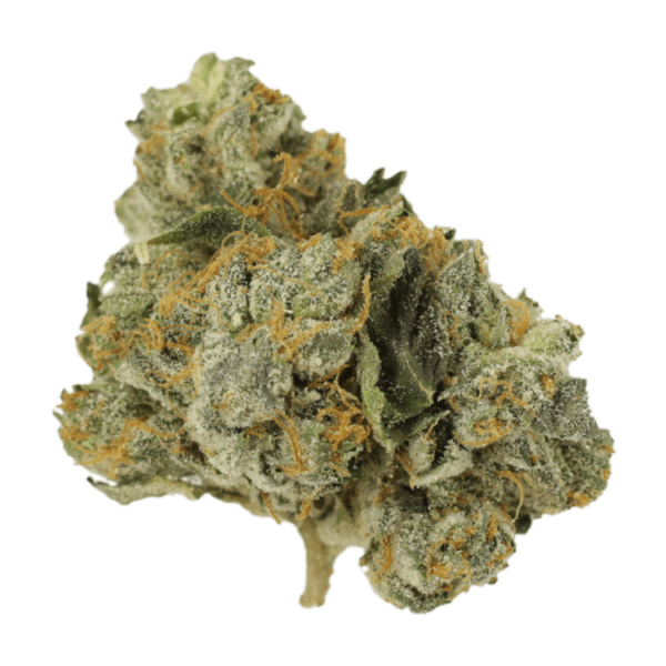 Mango Cream | HighGradeAid Canada