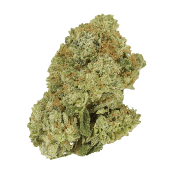 Green Lantern | HighGradeAid Canada