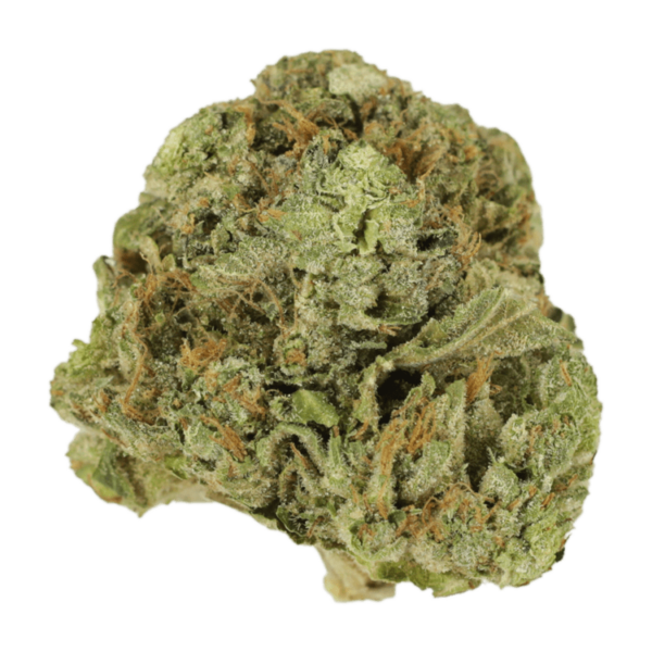 Mango Cream | HighGradeAid Canada