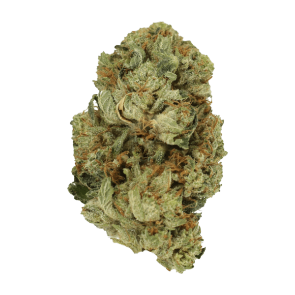 Pink Starburst | HighGradeAid Canada