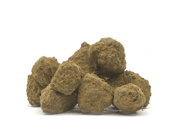 Moonrocks 3.5g | HighGradeAid Canada