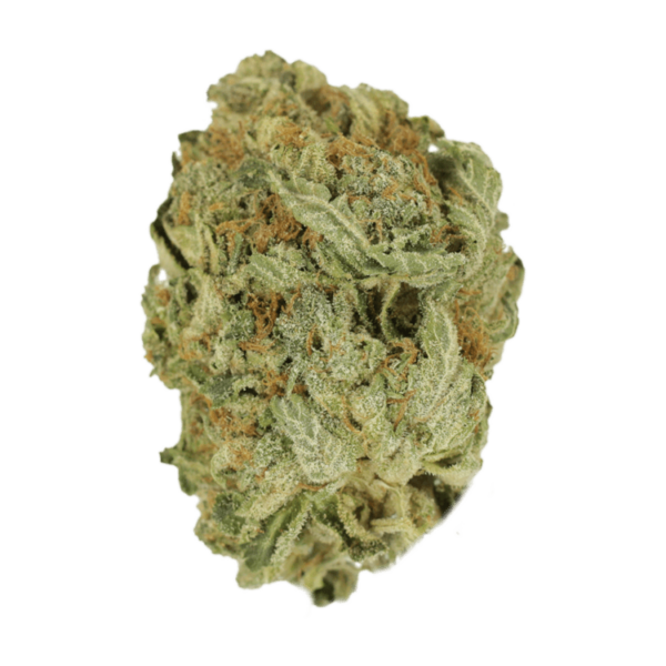 Ghost Bubba | HighGradeAid Canada