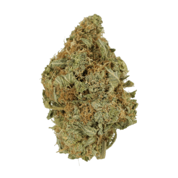 Herijuana | HighGradeAid Canada