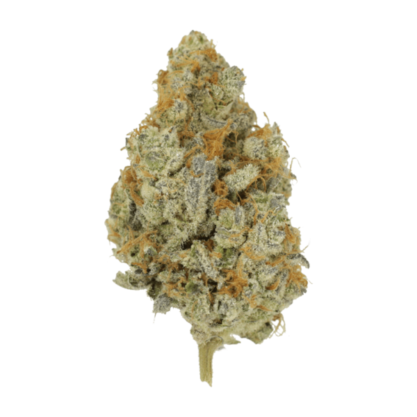Peanut Butter Rockstar | HighGradeAid Canada