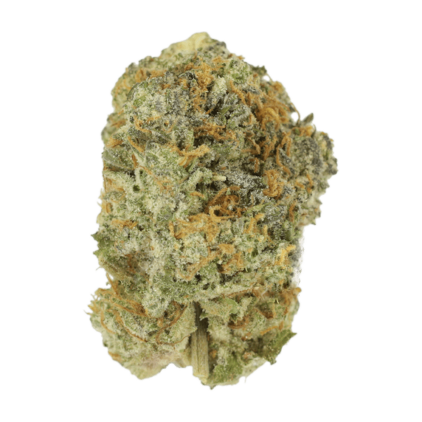 Strawberry Shortcake | HighGradeAid Canada