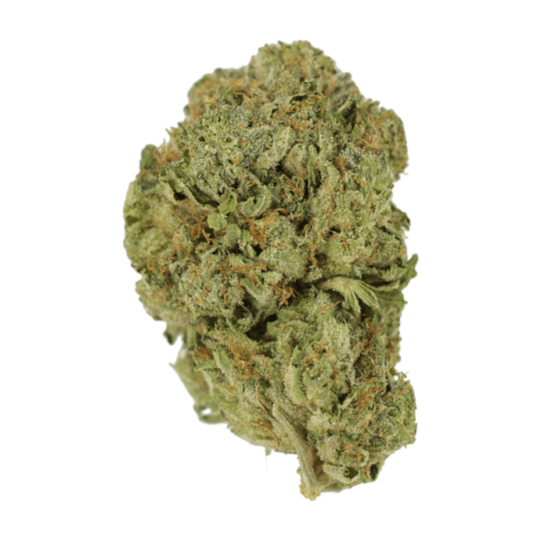 Super Blue Dream | HighGradeAid Canada