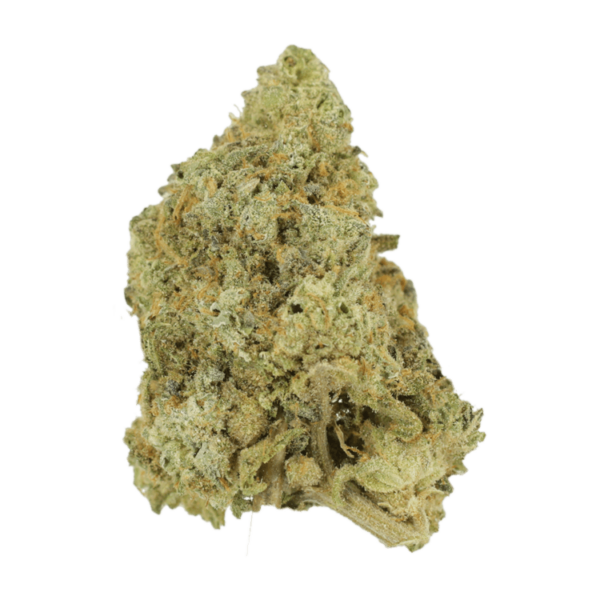 White Fire OG | HighGradeAid Canada