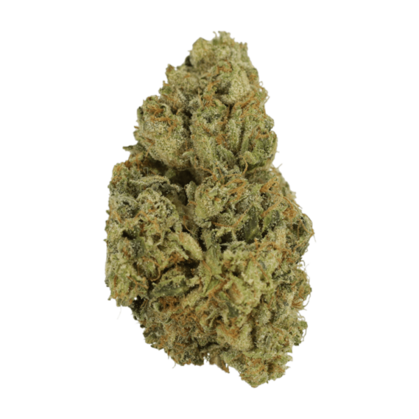 LA Kush Cake | HighGradeAid Canada